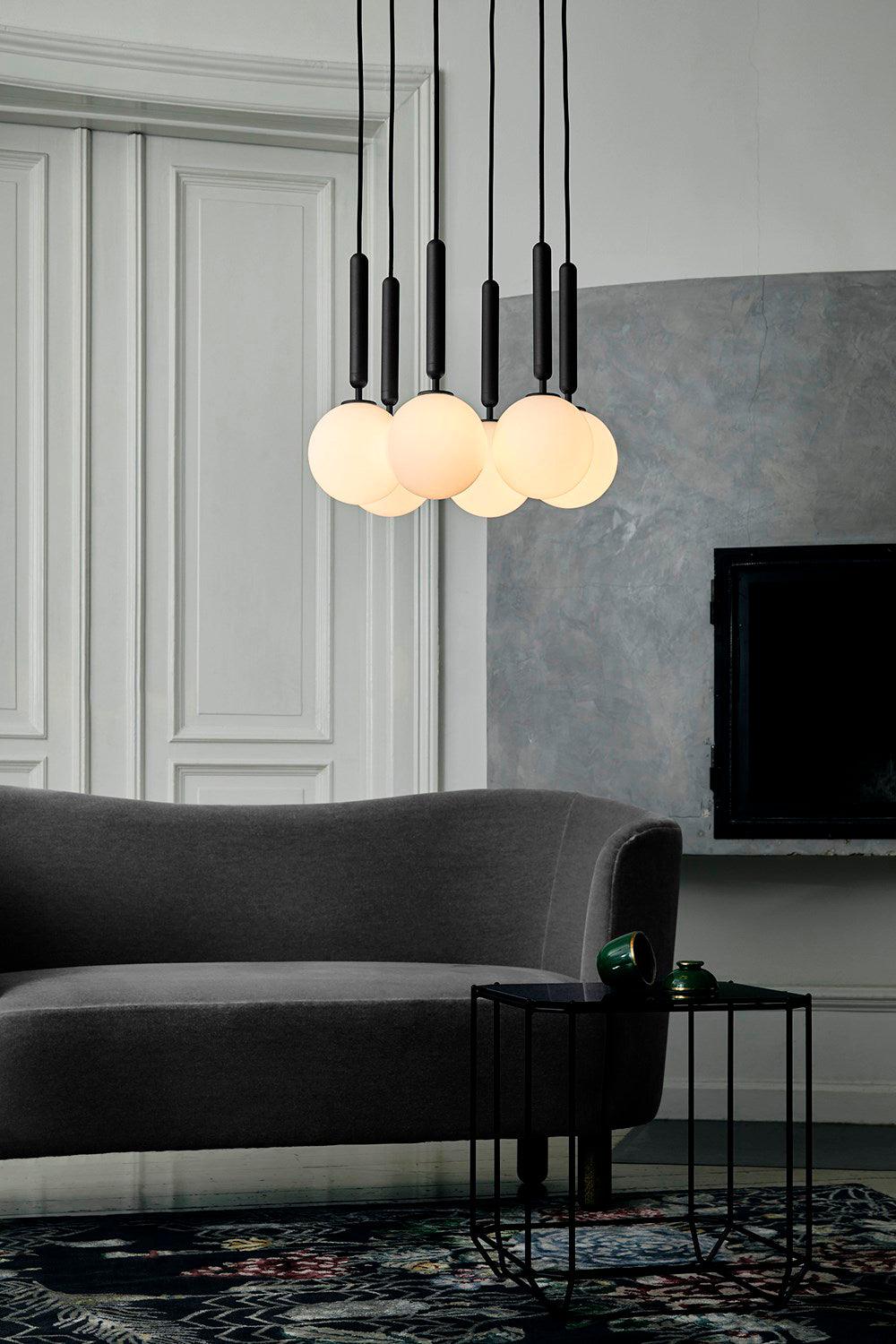 Stylish Hanging Pendant Ceiling Light