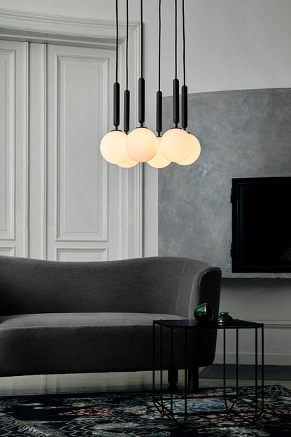Stylish Hanging Pendant Ceiling Light