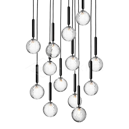 Stylish Hanging Pendant Ceiling Light