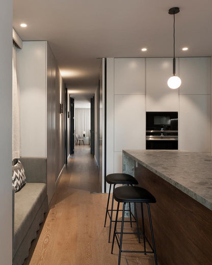 Stylish Hanging Pendant Ceiling Light