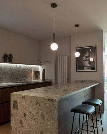 Stylish Hanging Pendant Ceiling Light