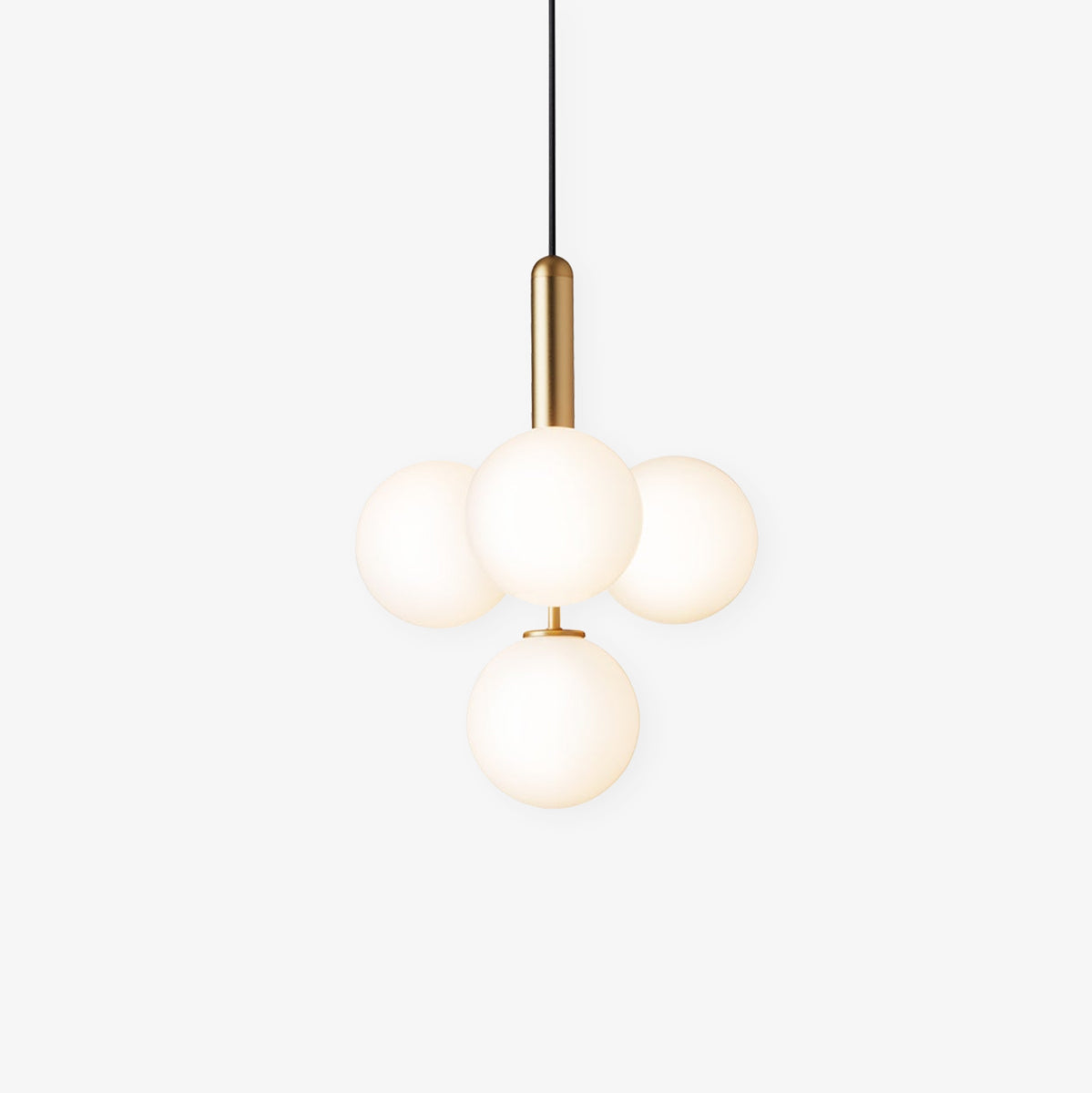 Stylish Hanging Pendant Ceiling Light
