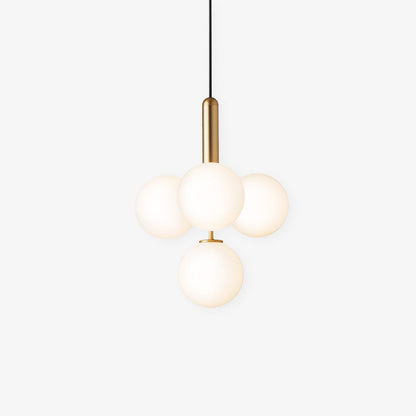 Stylish Hanging Pendant Ceiling Light