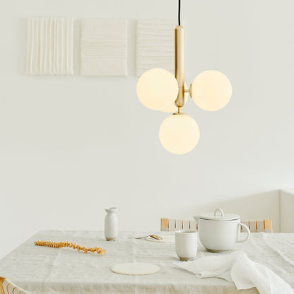 Stylish Hanging Pendant Ceiling Light