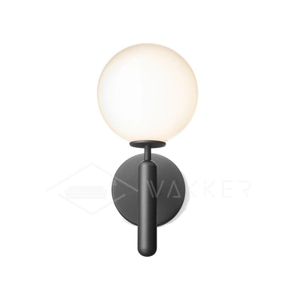 Elegant Brass Sconce Lighting