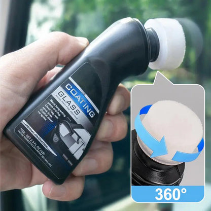 Waterproof Clear Phone Screen Protector