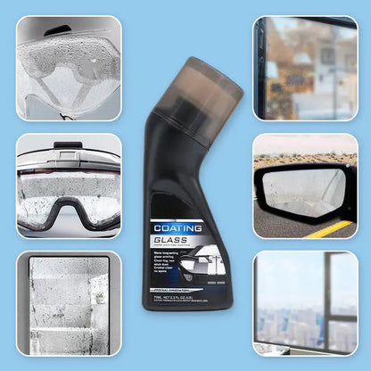 Waterproof Clear Phone Screen Protector