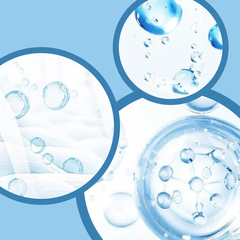 Waterproof Clear Phone Screen Protector