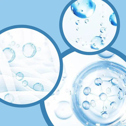 Waterproof Clear Phone Screen Protector