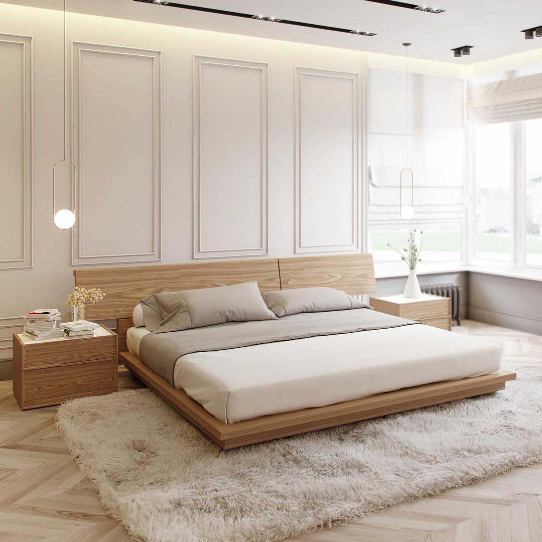 Luxury Crystal Drop Pendant Light
