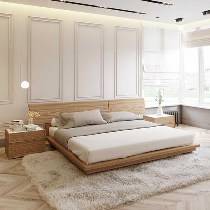 Luxury Crystal Drop Pendant Light
