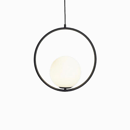 Luxury Crystal Drop Pendant Light