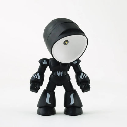 Fun Kids LED Desk Lamp