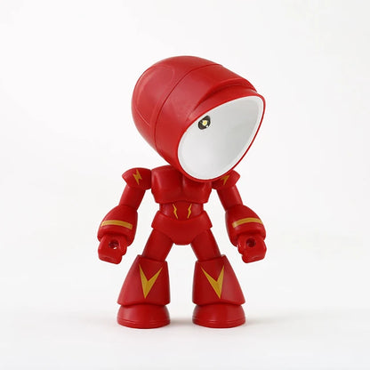 Fun Kids LED Desk Lamp - Cofik