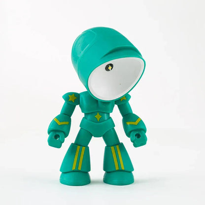 Fun Kids LED Desk Lamp