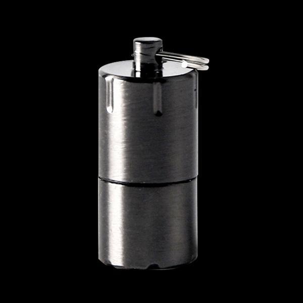Compact Reusable Pocket Lighter - Cofik
