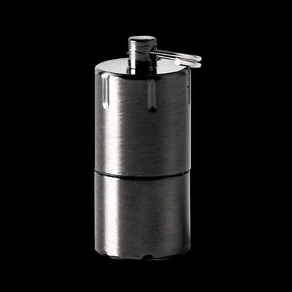 Compact Reusable Pocket Lighter - Cofik