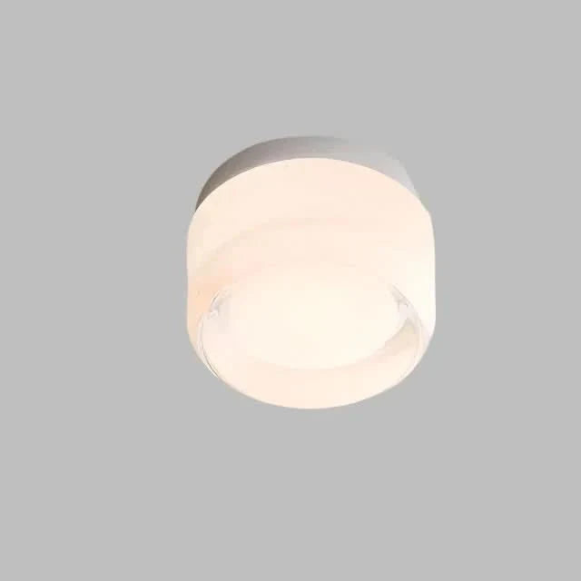 Dimmable Table Lamp for Modern Homes - Cofik