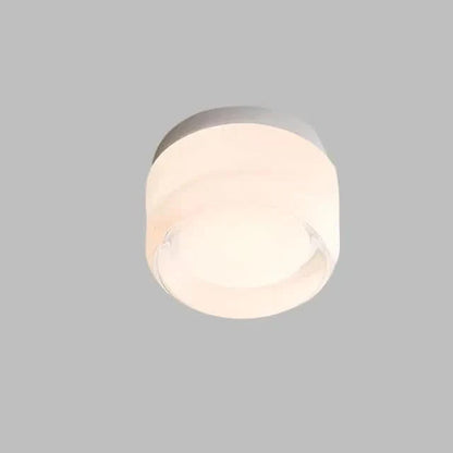 Dimmable Table Lamp for Modern Homes - Cofik