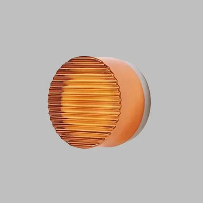 Dimmable Table Lamp for Modern Homes