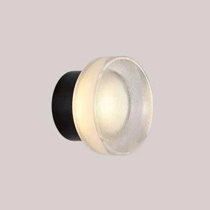 Dimmable Table Lamp for Modern Homes