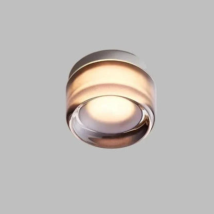 Dimmable Table Lamp for Modern Homes