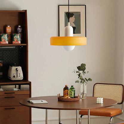 Elegant Pendant Light Fixture