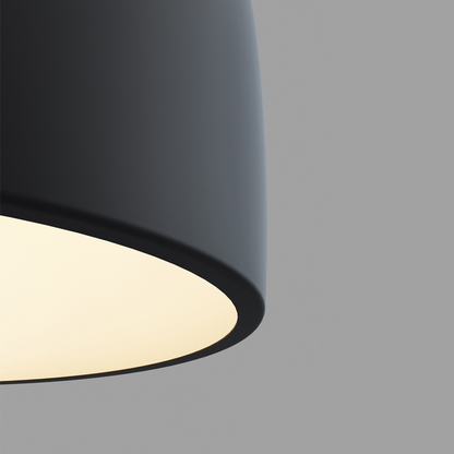 Stylish Triple Hanging Ceiling Lights