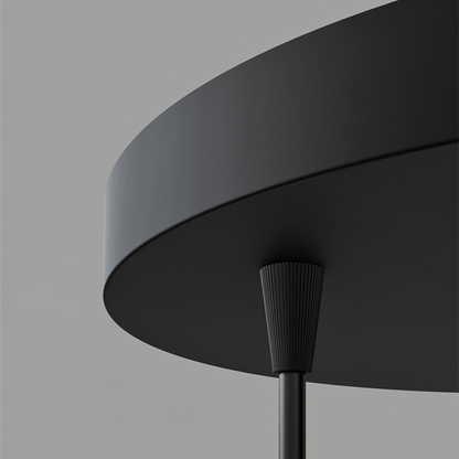 Stylish Triple Hanging Ceiling Lights