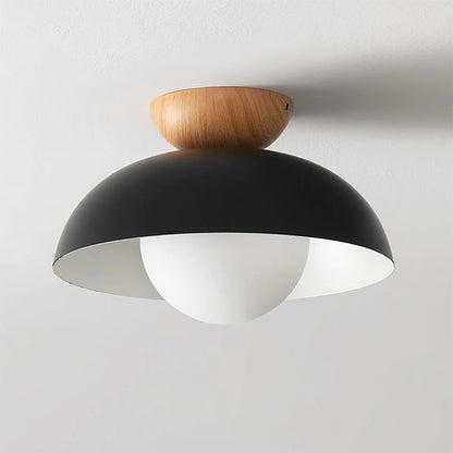 Stylish Metal Hanging Pendant Light