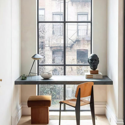 Tall Adjustable Floor Table Lamp
