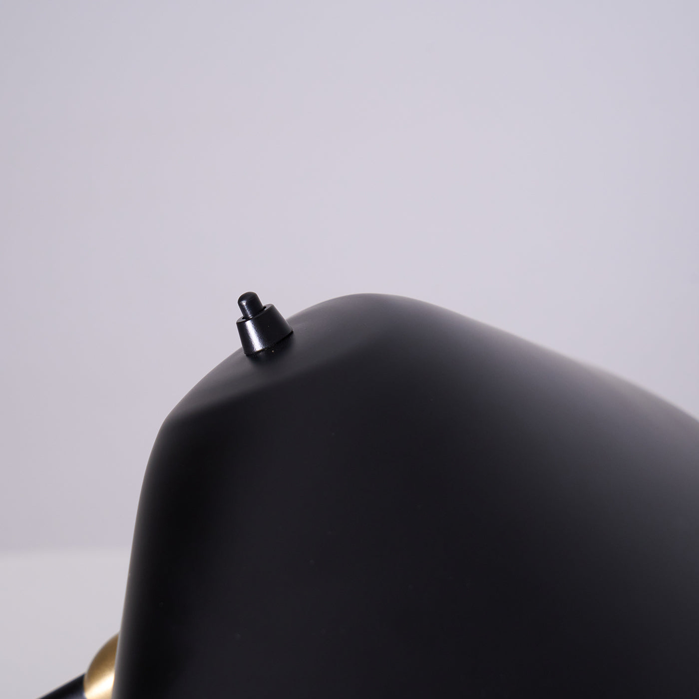 Tall Adjustable Floor Table Lamp