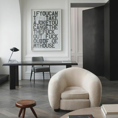 Tall Adjustable Floor Table Lamp