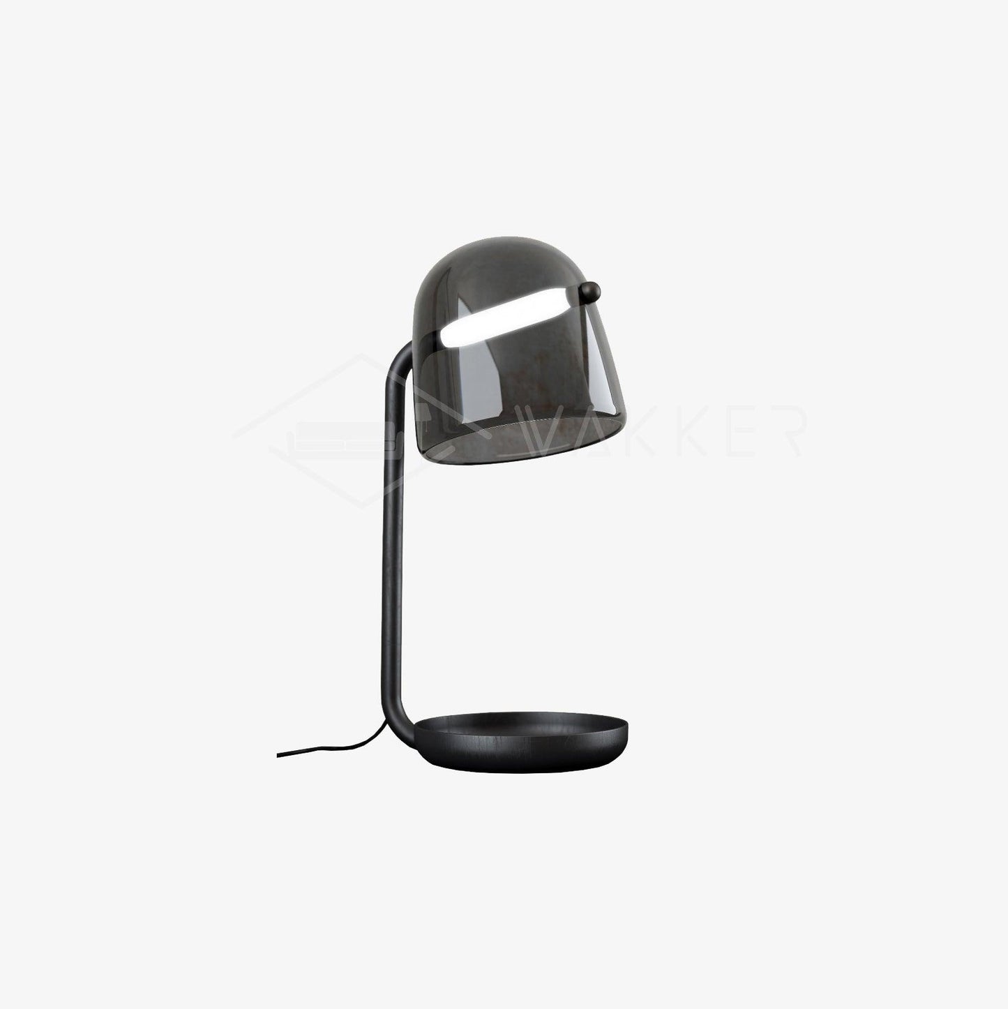 Classic Home Desk Lamp