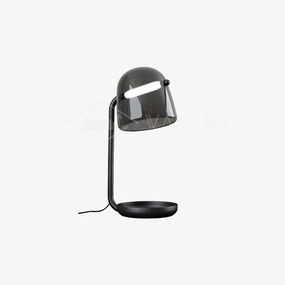Classic Home Desk Lamp