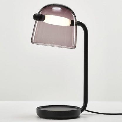 Classic Home Desk Lamp