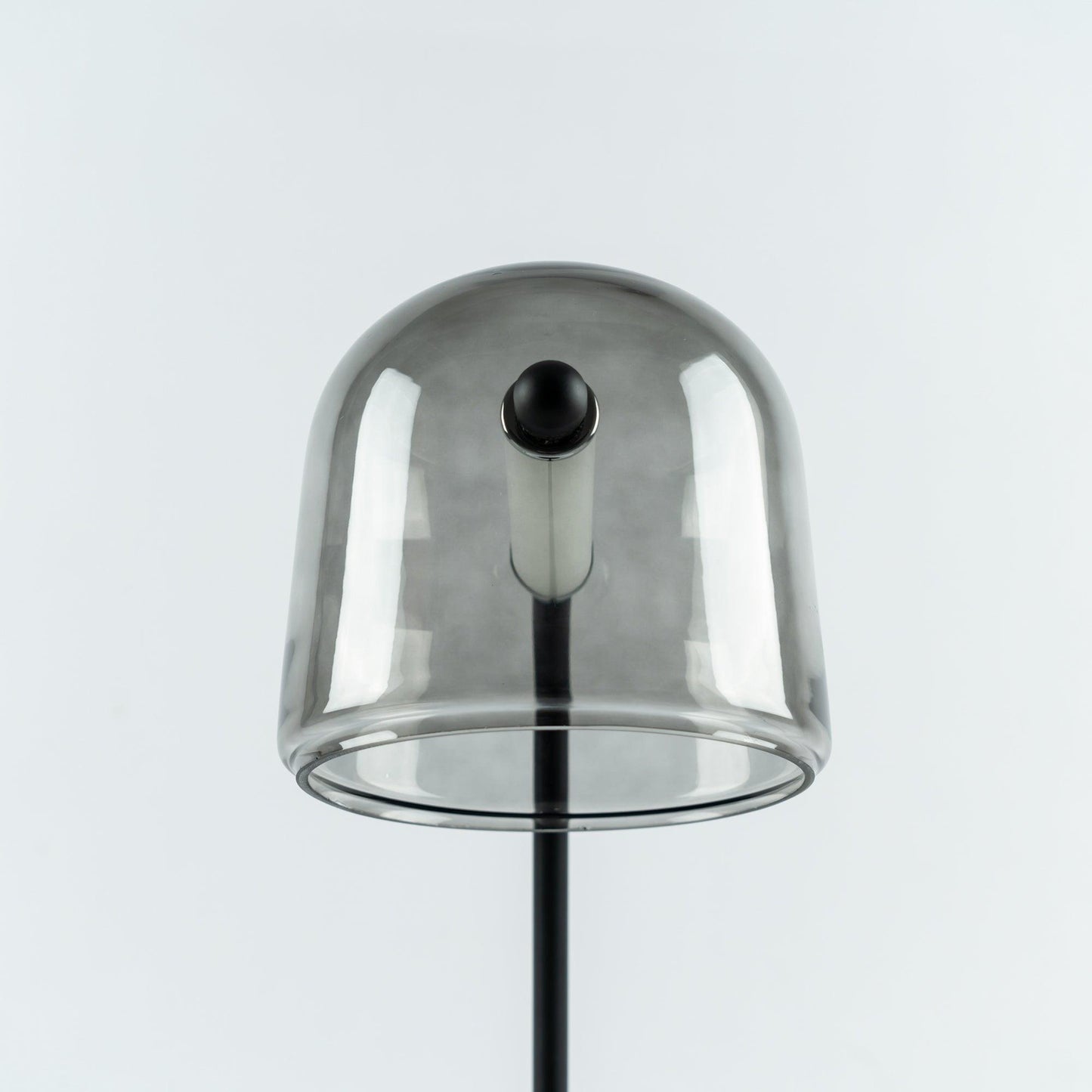 Classic Home Desk Lamp