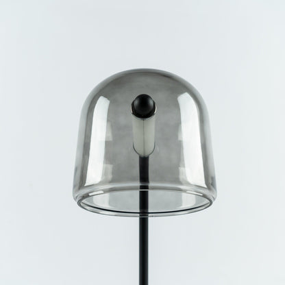 Classic Home Desk Lamp