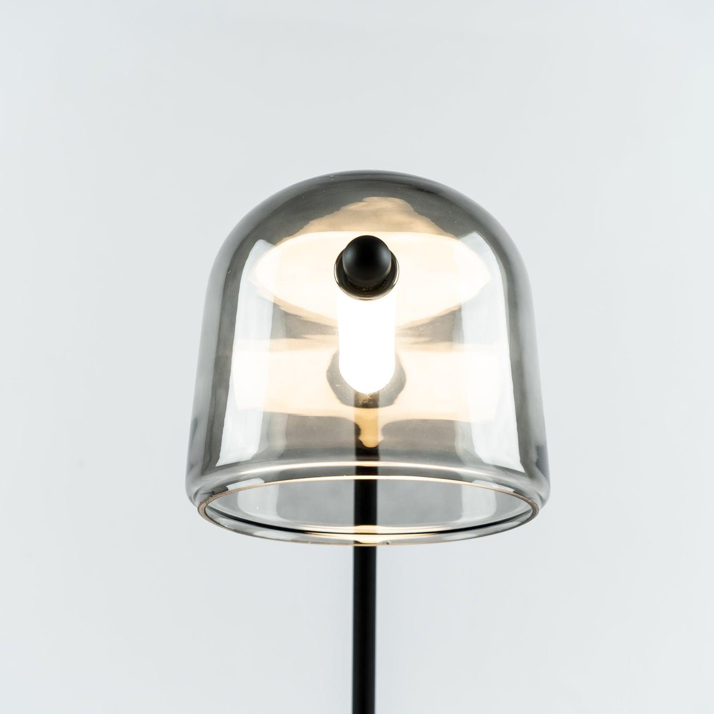 Classic Home Desk Lamp