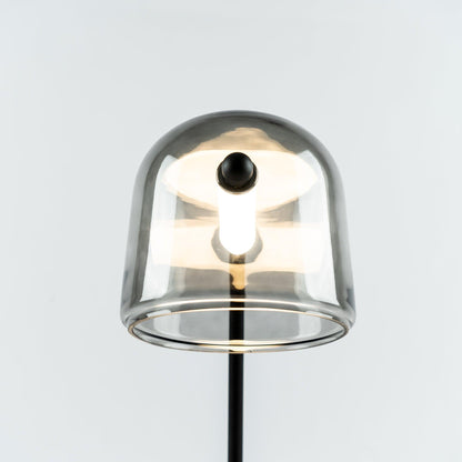 Classic Home Desk Lamp