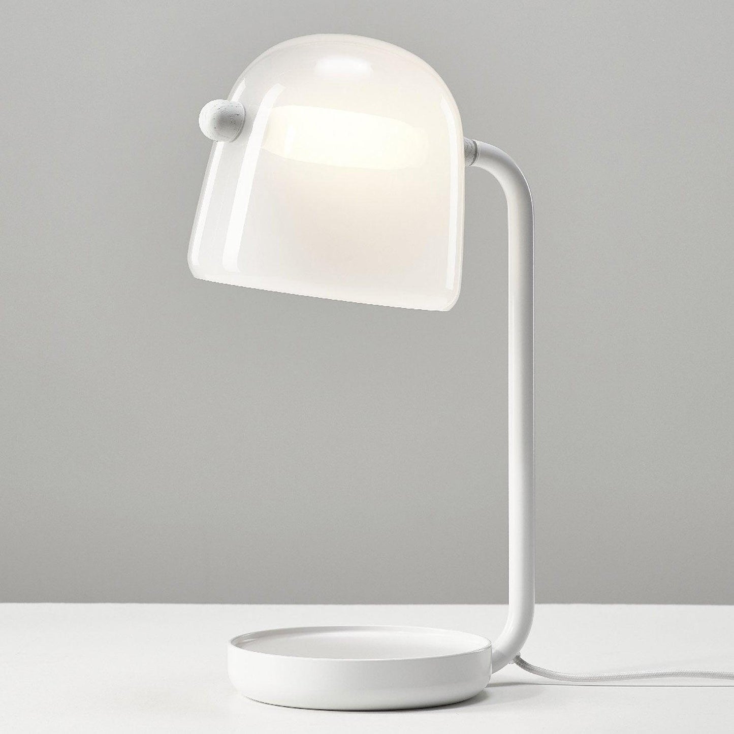Classic Home Desk Lamp