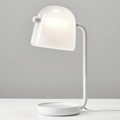 Classic Home Desk Lamp