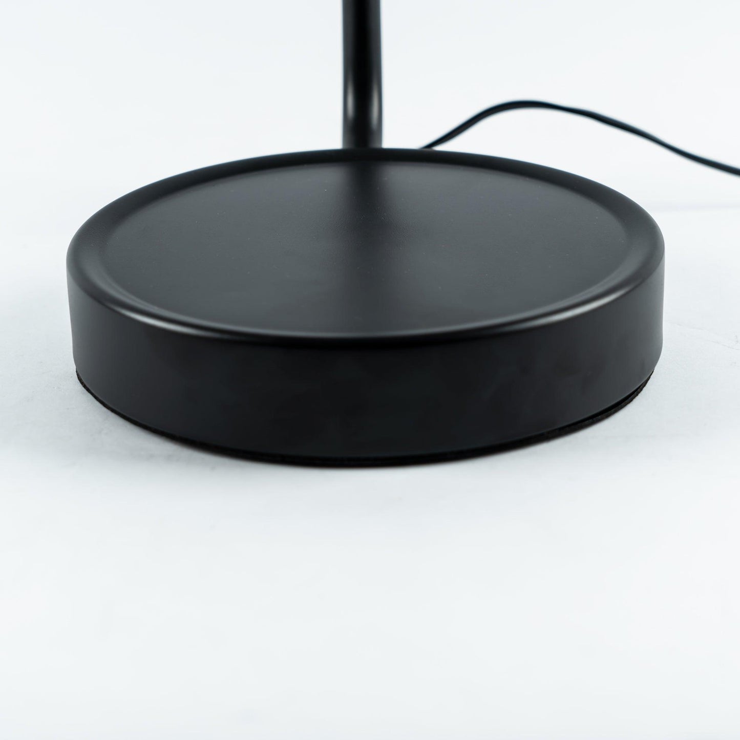 Classic Home Desk Lamp