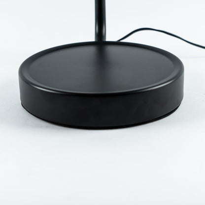 Classic Home Desk Lamp