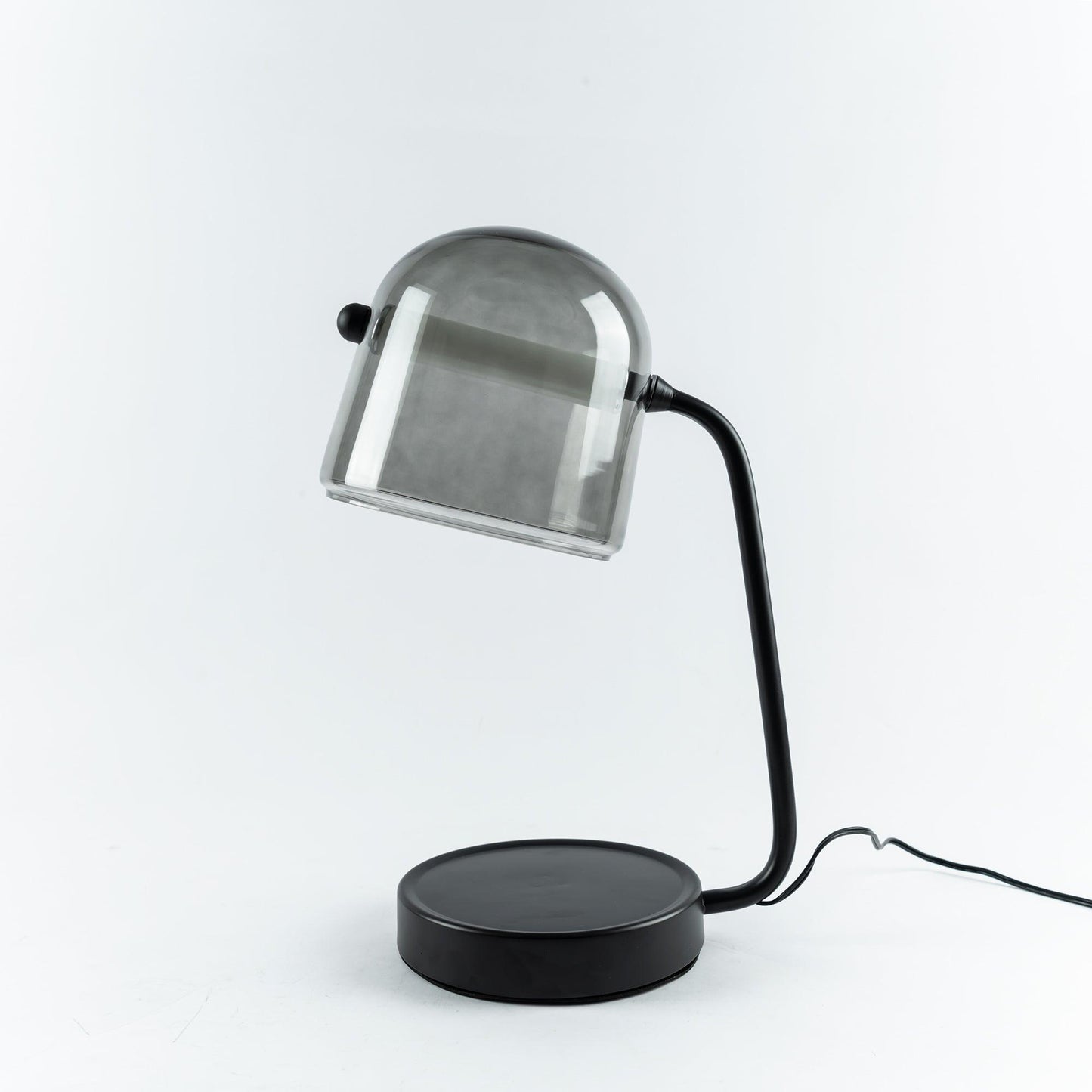 Classic Home Desk Lamp
