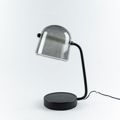 Classic Home Desk Lamp