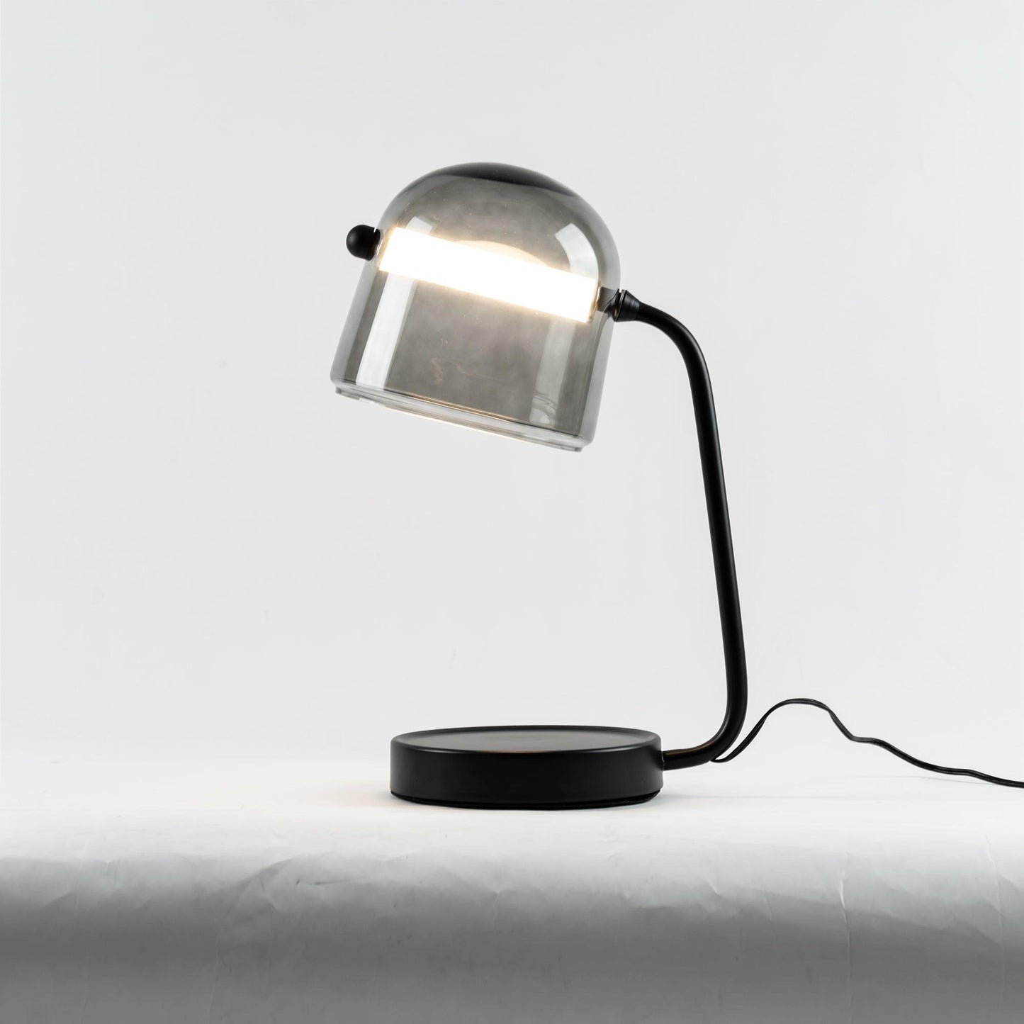 Classic Home Desk Lamp