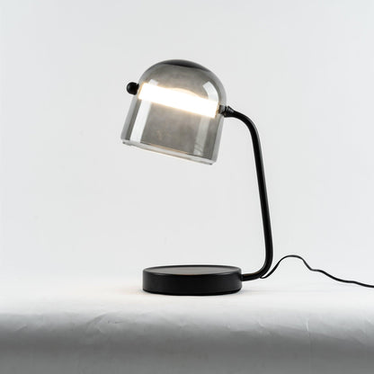Classic Home Desk Lamp