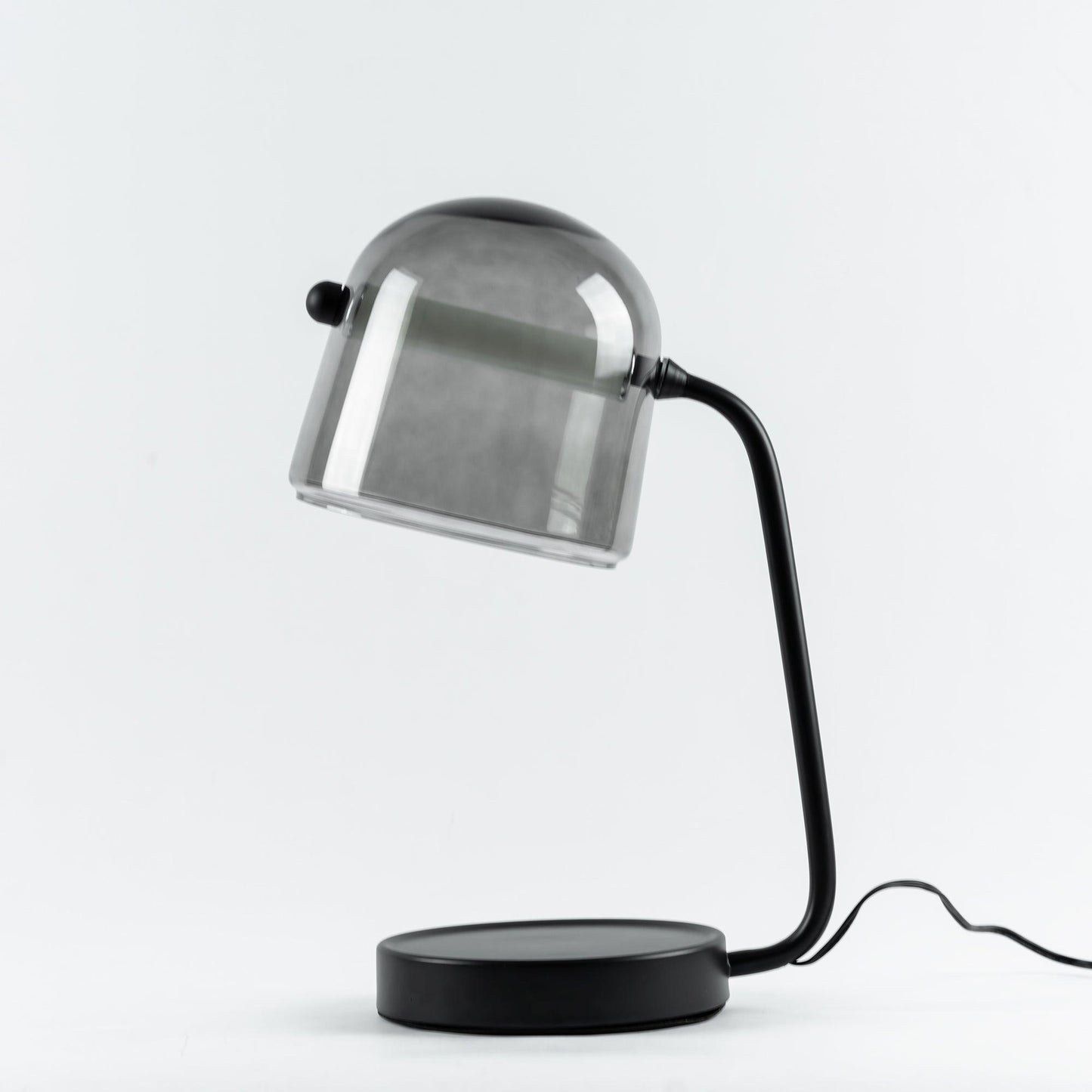 Classic Home Desk Lamp