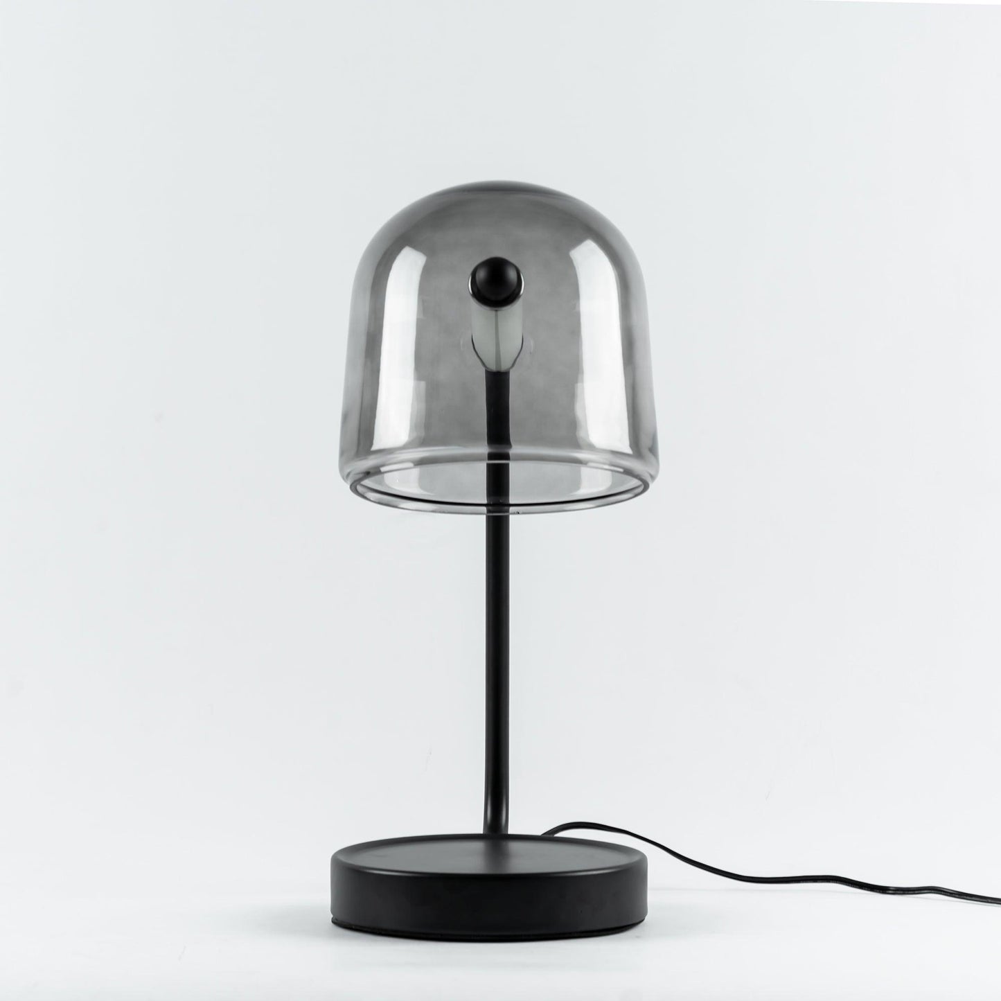 Classic Home Desk Lamp